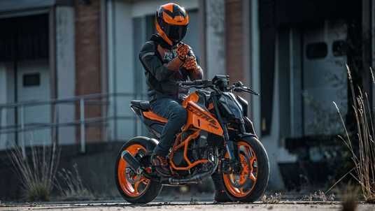 Купить KTM 390 DUKE в интернет-магазине MOTOshop.UA Купить KTM 390 DUKE в интернет-магазине MOTOshop.UA