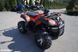 Bashan BS200AU-11 MAX 129223984 фото 4