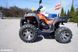 Bashan BS200AU-11 MAX 129223984 фото 5