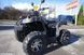 Bashan BS200AU-11 MAX 129223984 фото 9