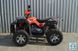 Bashan BS200AU-11 MAX 129223984 фото 10