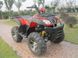 Bashan BS200AU-11 MAX 129223984 фото 2