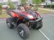 Bashan BS200AU-11 MAX 129223984 фото 6