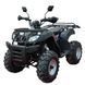 Bashan BS200AU-11 MAX 129223984 фото 1