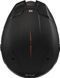 AXXIS FENIX Solid Black