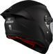 AXXIS FENIX Solid Black