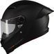 AXXIS FENIX Solid Black