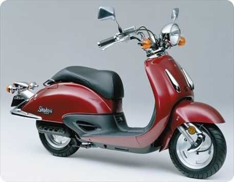 Купить Honda Joker в интернет-магазине MOTOshop.UA Купить Honda Joker в интернет-магазине MOTOshop.UA