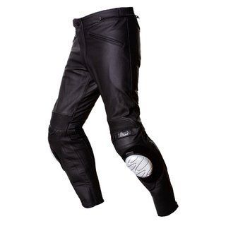 MTECH Track 6350588846 фото