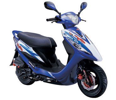 GM Extreme 50 2T 1525364124 фото