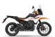 KTM 390 ADVENTURE X 542356 фото 2