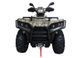 Linhai-Yamaha 700 EFI 4x4