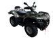 Linhai-Yamaha 700 EFI 4x4
