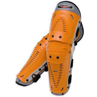 Zero-7 IDK1 Orange 8653879361 фото