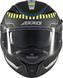 AXXIS PANTHER SV Gale B3 Matt  AXXIS PANTHER SV Gale B3 Matt  фото 3