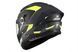 AXXIS PANTHER SV Gale B3 Matt  AXXIS PANTHER SV Gale B3 Matt  фото 2