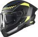 AXXIS PANTHER SV Gale B3 Matt  AXXIS PANTHER SV Gale B3 Matt  фото 1