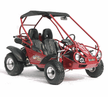 Hammerhead Sport 250 4914706428 фото