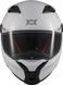 AXXIS FENIX Solid White