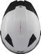 AXXIS FENIX Solid White