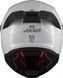 AXXIS FENIX Solid White