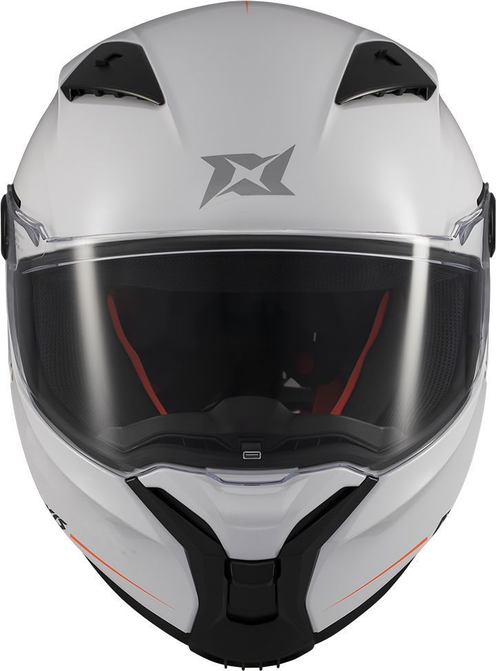 AXXIS FENIX Solid White
