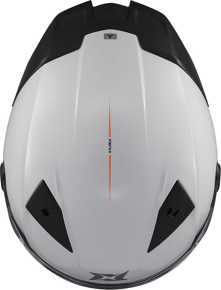 AXXIS FENIX Solid White
