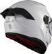 AXXIS FENIX Solid White