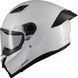 AXXIS FENIX Solid White