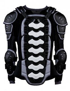 Zero-7 Roka Jacket 9257225628 фото