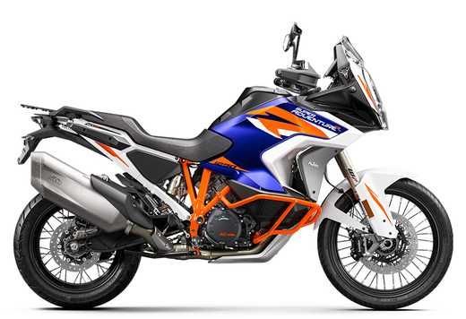 その他 Advantest R6144 Купить KTM 1290 SUPER ADVENTURE R в интернет-магазине MOTOshop.UA