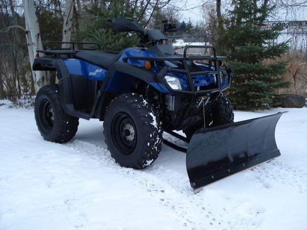Feishen SP300-2