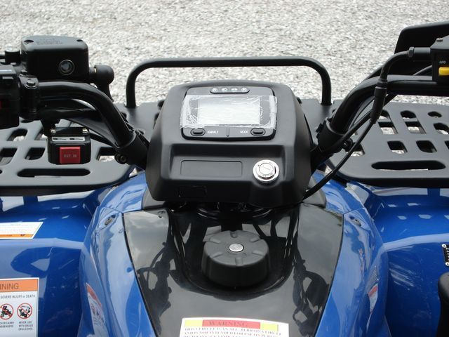 Feishen SP300-2