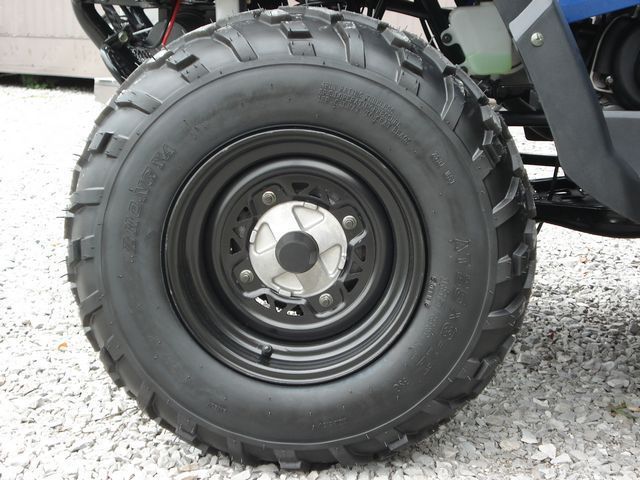 Feishen SP300-2