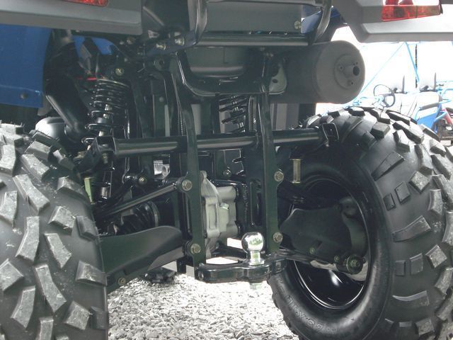 Feishen SP300-2