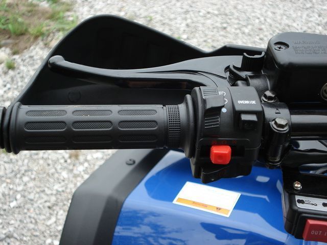 Feishen SP300-2