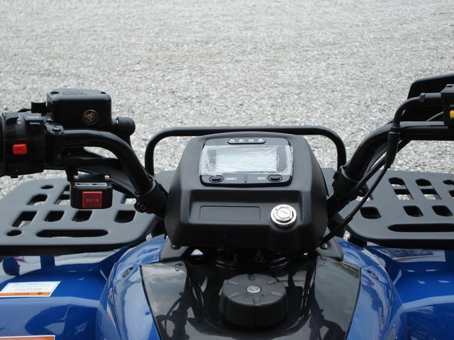 Feishen SP300-2