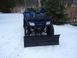 Feishen SP300-2
