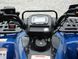 Feishen SP300-2