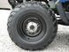 Feishen SP300-2