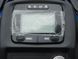 Feishen SP300-2