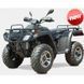 Feishen SP300-2
