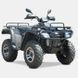 Feishen SP300-2