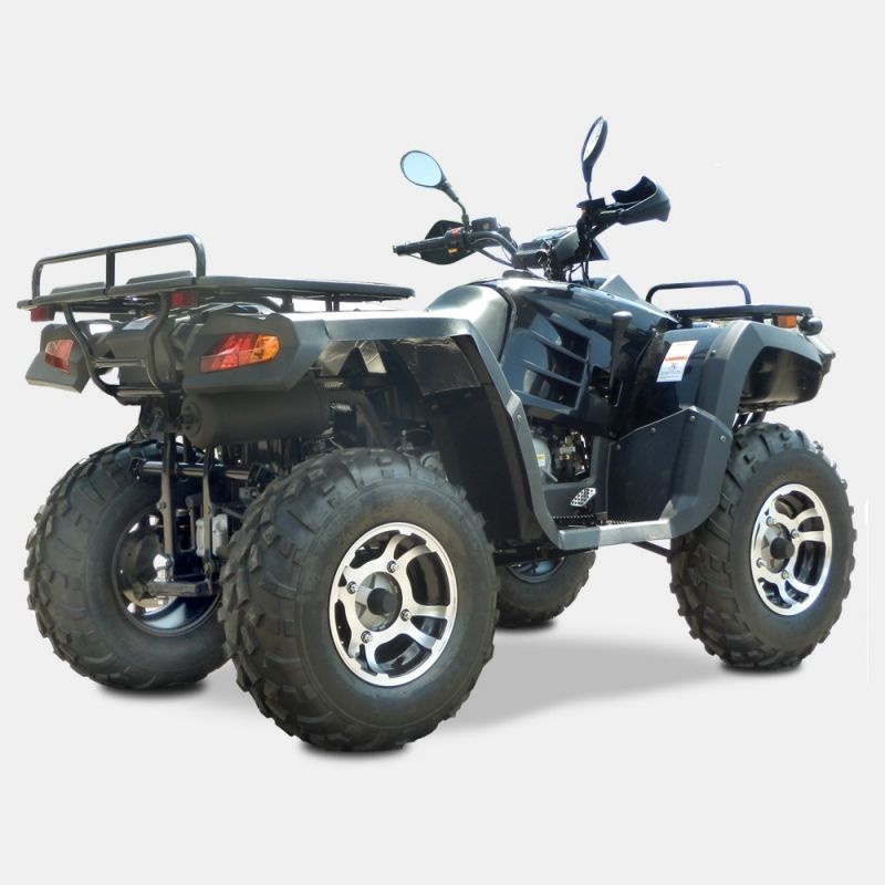 Feishen SP300-2