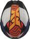 AXXIS FENIX Essence Black/Grey/Orange AXXIS FENIX Essence Black/Grey/Orange фото 6