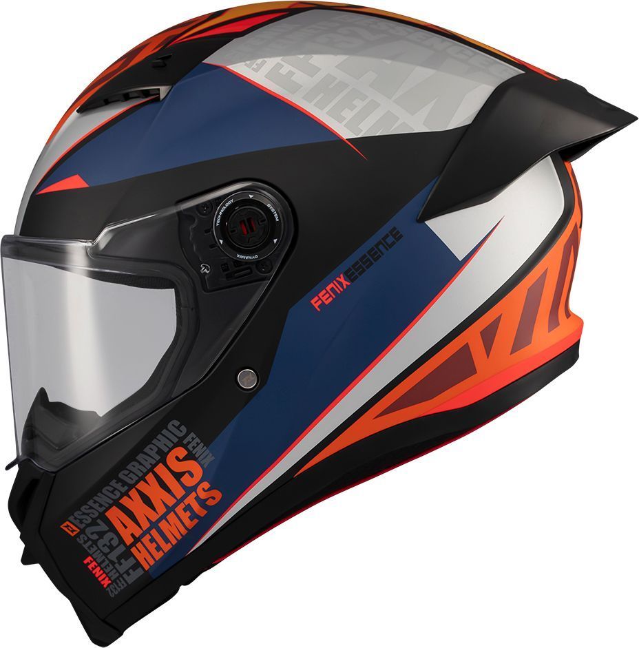 axxis-fenix-essence-