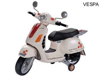 Vespa 9470563588 фото