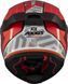 AXXIS FENIX Essence Black/Red AXXIS FENIX Essence Black/Red фото 5