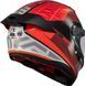 AXXIS FENIX Essence Black/Red AXXIS FENIX Essence Black/Red фото 4