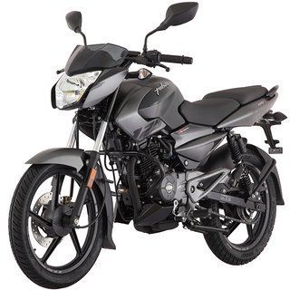 Bajaj Pulsar NS125 FI (Индия) 6169375806 фото